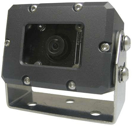 Caméra MC3000A-EX