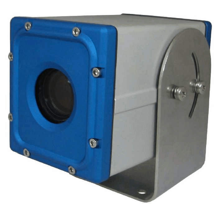 Caméra MC5100-EX