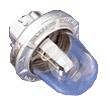 LIF-1 Incandescent Lighting fixture I M2