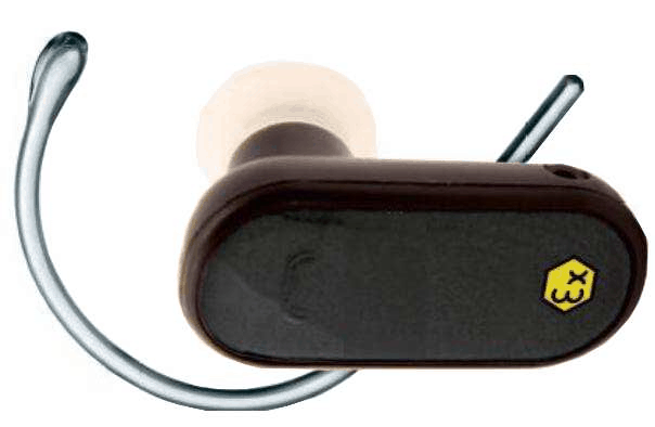 ORBIT Oreillette bluetooth ATEX