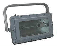 Projecteur FLP