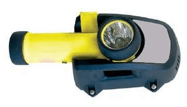 You are currently viewing TR50 – Torches sécurité intrinsèque