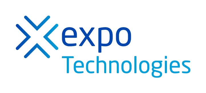 Expo technologies