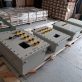 Panels Ex d