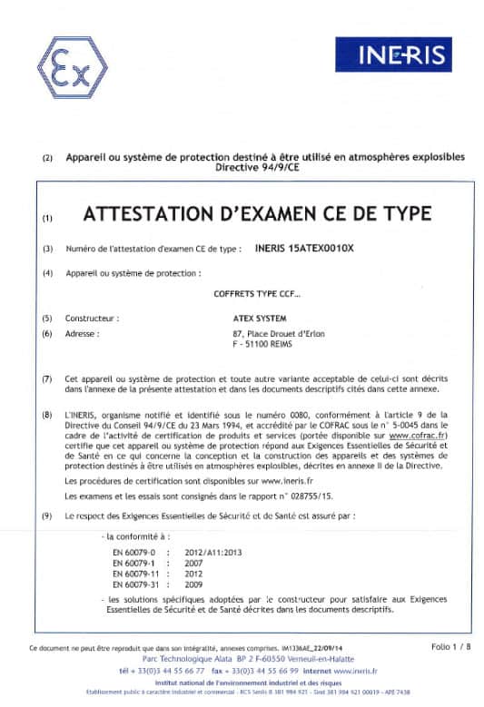 INERIS-CCF_FR
