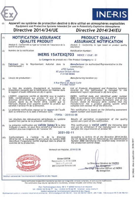 PRODUCT-QUALITY-ASSURANCE-NOTIFICATION-08-02-2018.pdf