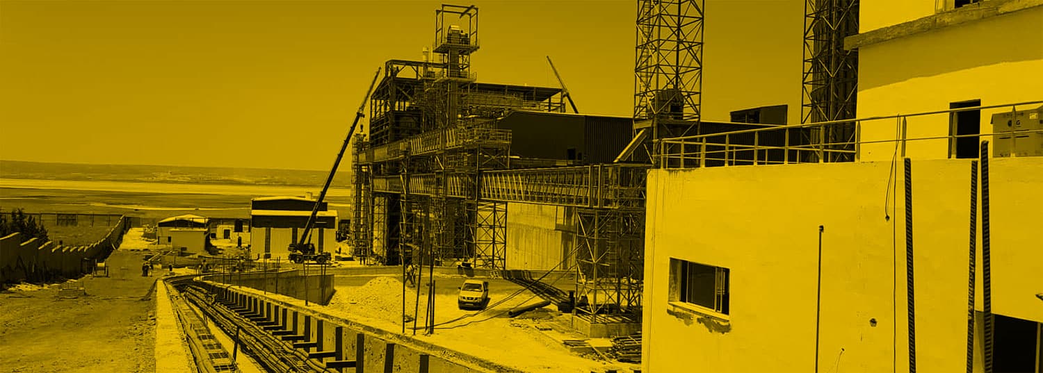 header Services Atex System