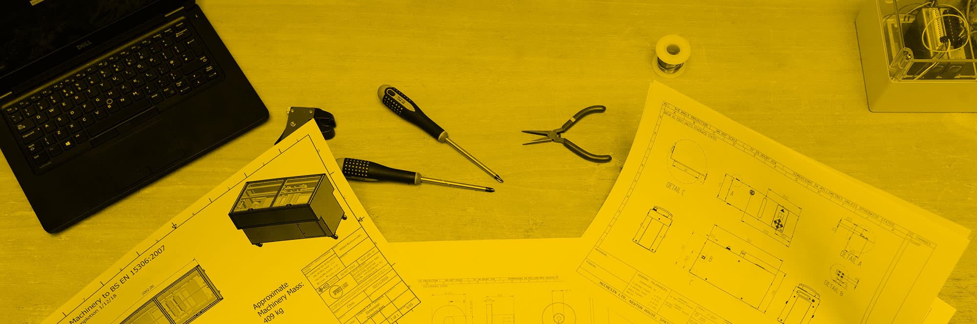 Header Logiciel Conception 3D
