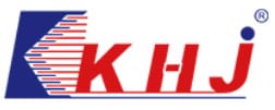 Logo KHJ